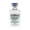 Buy liquid Ketamine Online