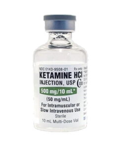 Buy liquid Ketamine Online