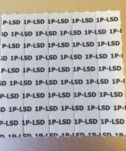 1p lsd for sale