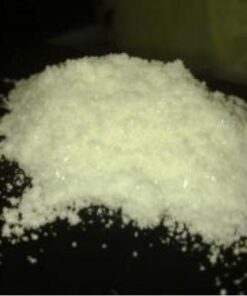 BUY 5 MEO DMT