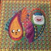 buy lsd blotter online