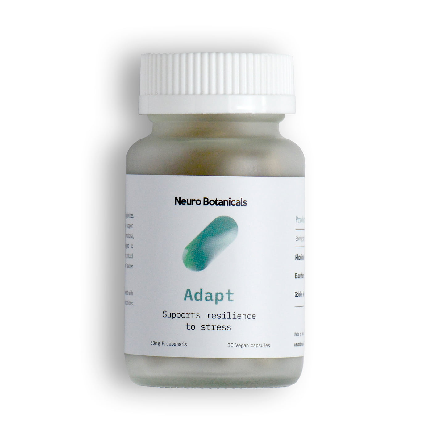 Adapt-Neuro-Botanicals.jpeg