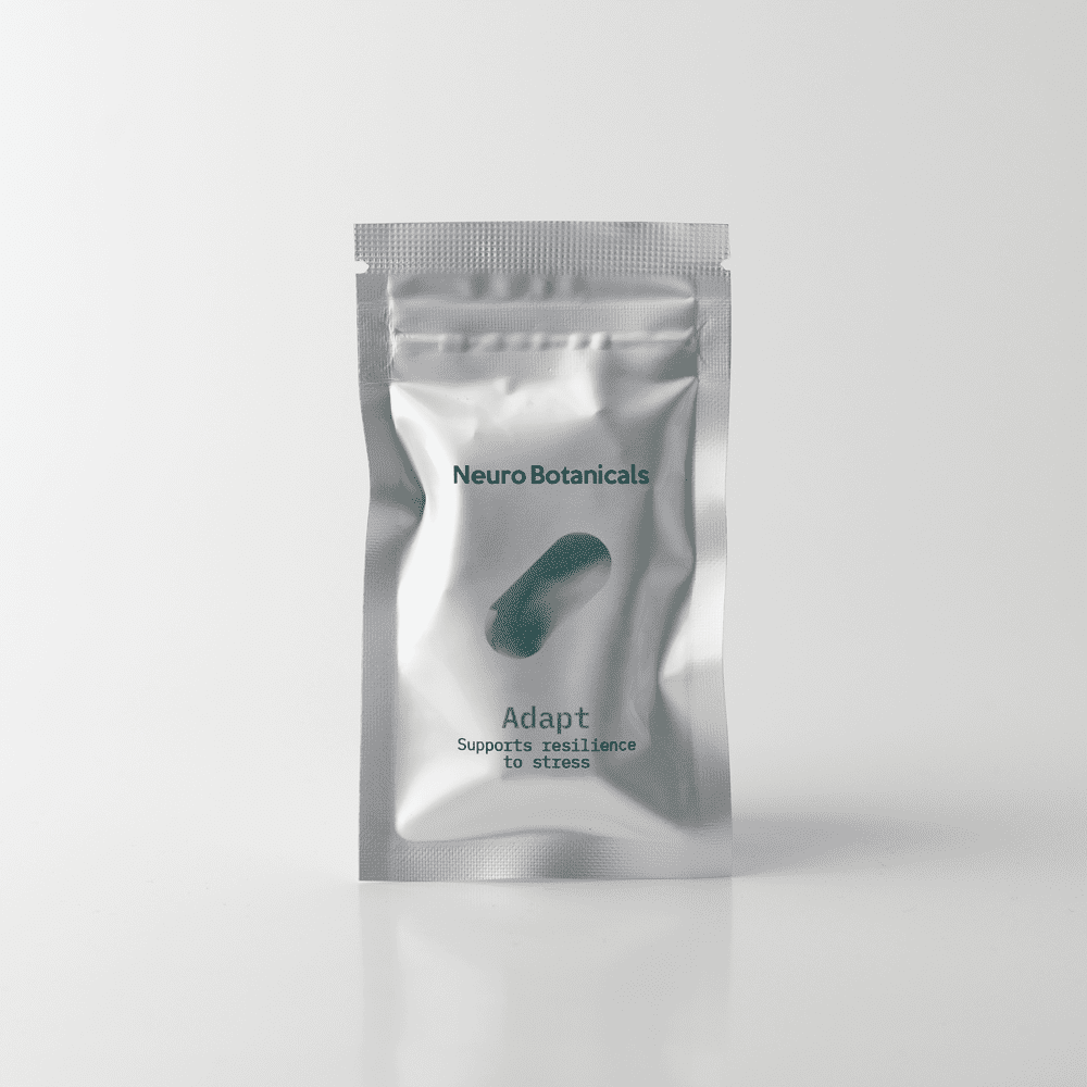 Adapt-Neuro-Botanicals1.png