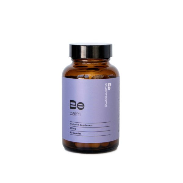 Be-Calm-Booster-Mushroom-Supplement-Capsules-Main-600x600-1-1-1.jpg