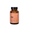 Buy Mushroom Supplement Capsules