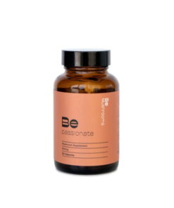 Buy Mushroom Supplement Capsules