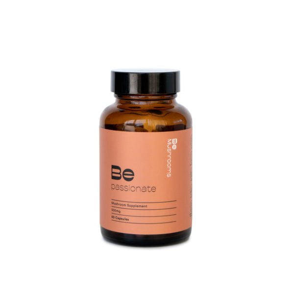 Be-Passionate-Mushroom-Supplement-Capsules-Product-600x600-1-2.jpg