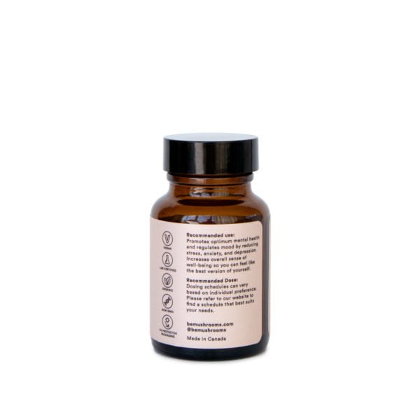 Be-yourself-Microdose-Psilocybin-Capsules-Back-600x600-2-1.jpg