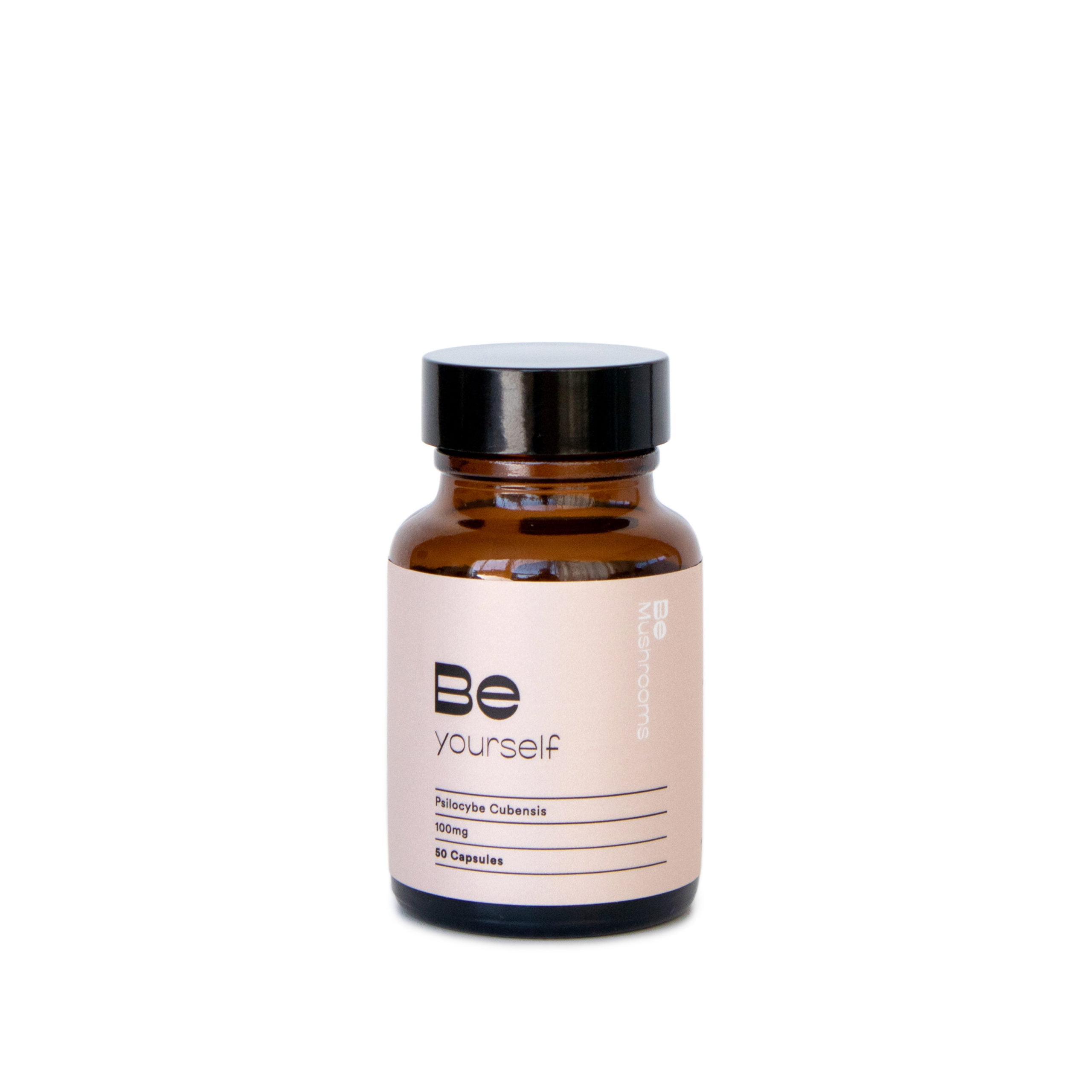 Be-yourself-Microdose-Psilocybin-Capsules-Product-scaled-5-2.jpg