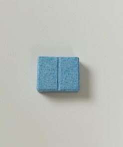 berghain pills
