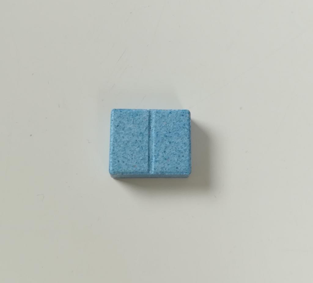 Berghain.jpeg berghain pills