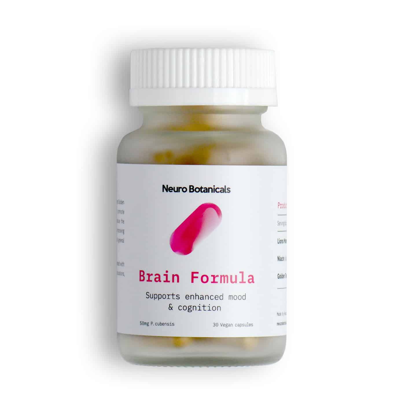 Brain-Formula-Neuro-Botanicals.jpeg