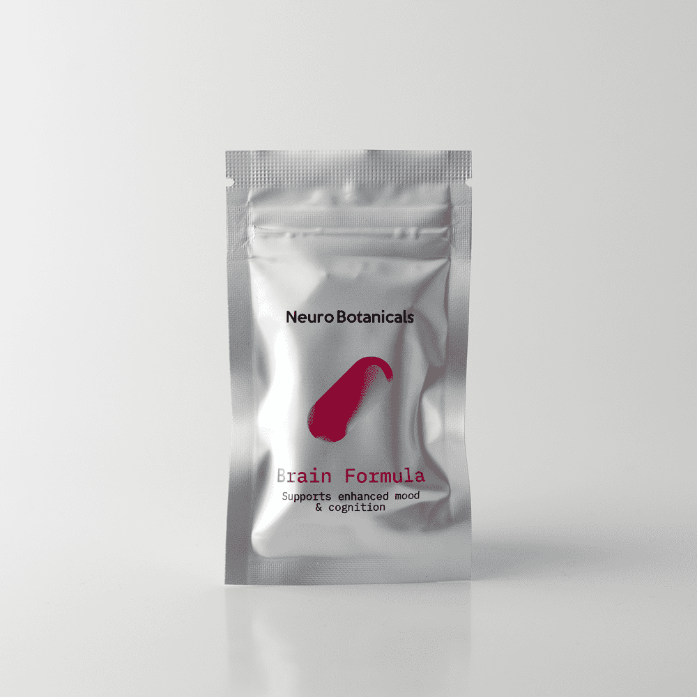 Brain-Formula-Neuro-Botanicals1.png