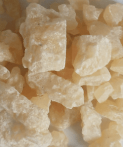 buy mdma crystals online