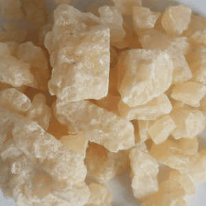 Buy-34-Methyl_enedioxy_methamphetamine-MDMA-Powder-Online-300x300-1.png buy mdma crystals online