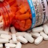 buy ketamine pills online
