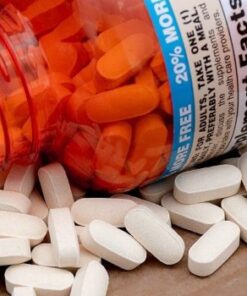 buy ketamine pills online