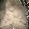 microdosing mdma