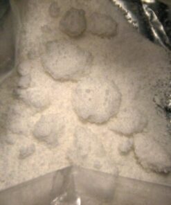 microdosing mdma