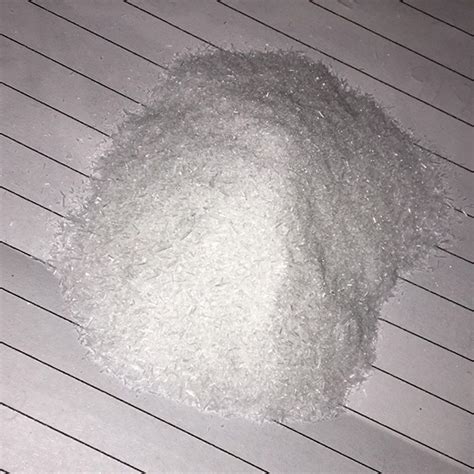 Buy-ketamine-Crystals-Online-1.jpeg