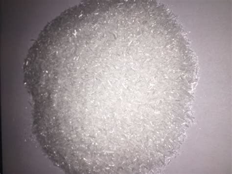 Buy-ketamine-Crystals-Online-for-sale.jpeg