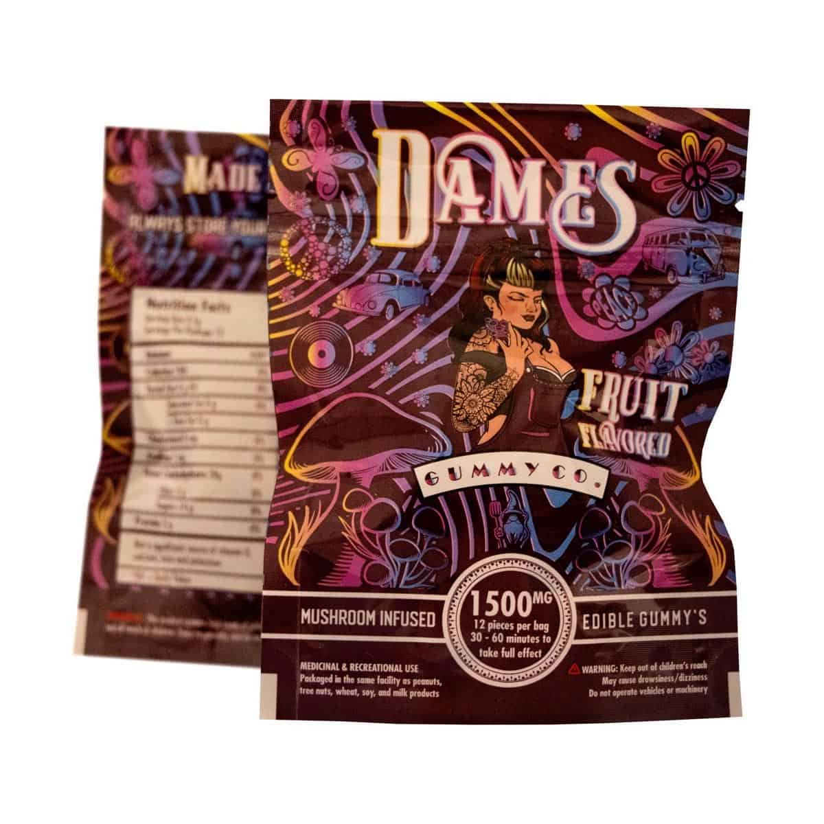 Dames-Gummies-1500mg-1.jpg magic mushroom gummies