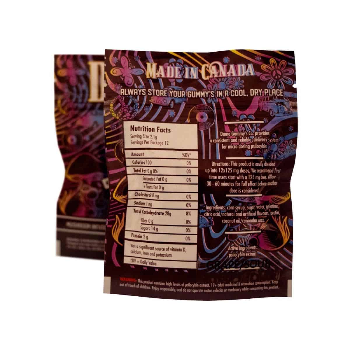 Dames-Gummies-1500mg1-1.jpg