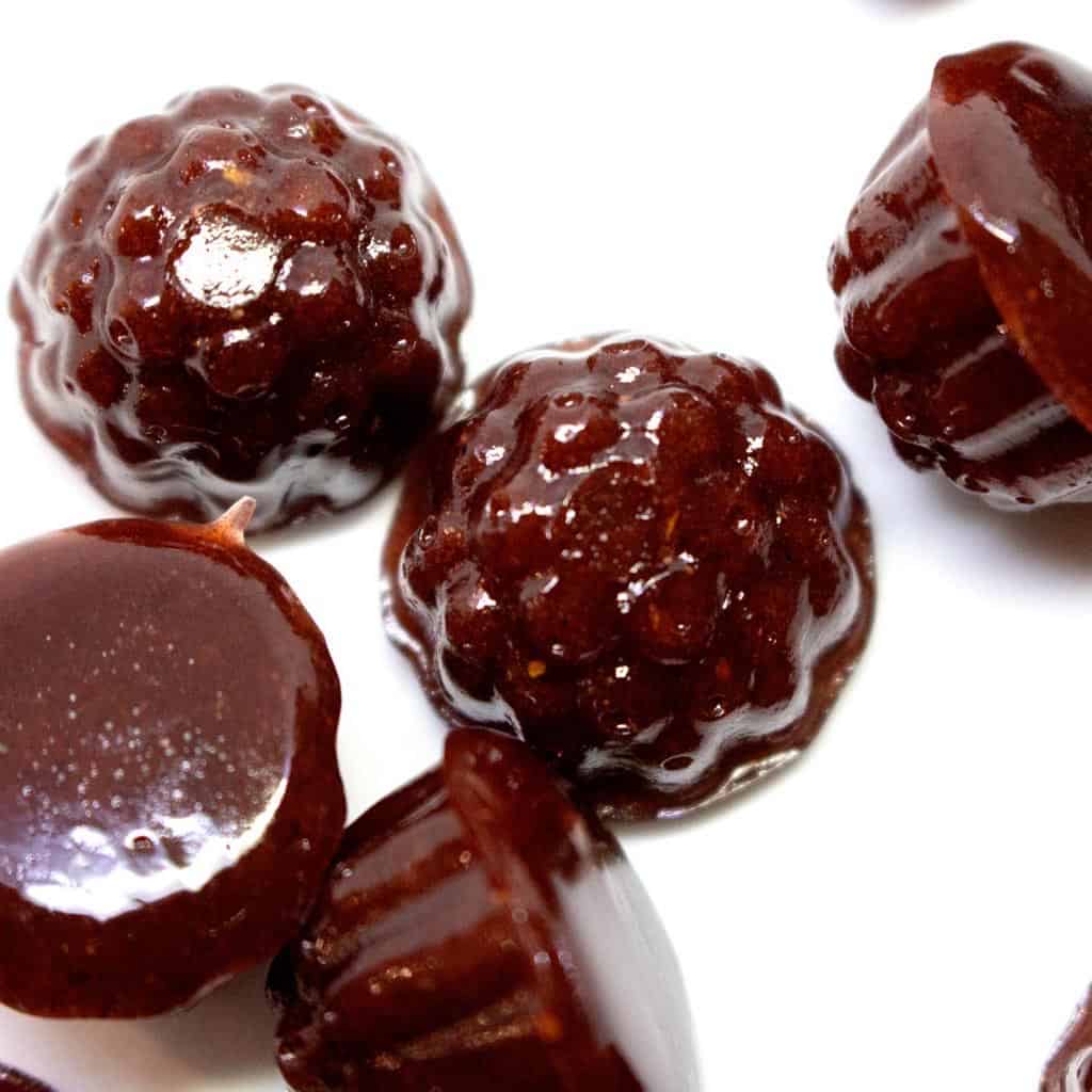 Dames-Gummies-1500mg2-1.jpg