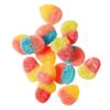lsd candy