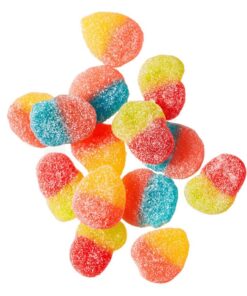 lsd candy
