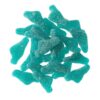 lsd candy