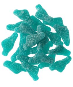 lsd candy