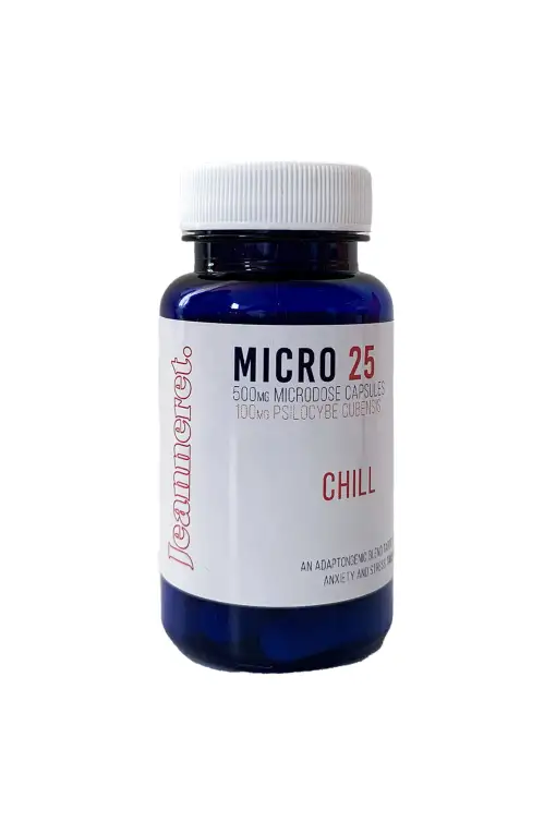 Jeanneret-Botanical-Micro-25-Chill-Microdose-Mushroom-Capsules.webp