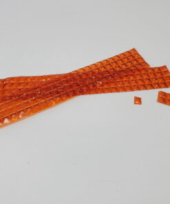 lsd gel tabs​