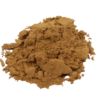 BUY AYAHUASCA POWDER