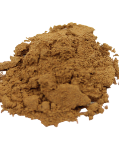 BUY AYAHUASCA POWDER