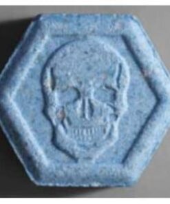 philipp plein ecstasy pill