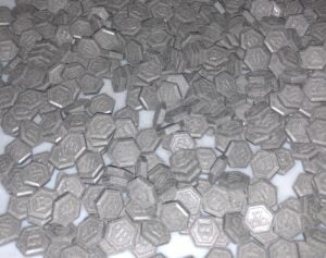 Philipp-Plein.-300x237-1.jpeg