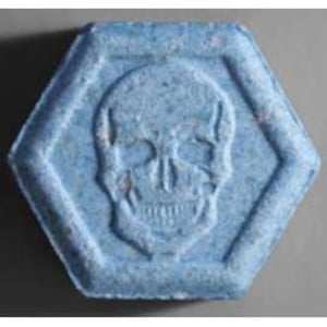 Philipp-Plein.jpeg philipp plein ecstasy pill