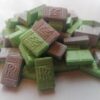 rolls royce mdma