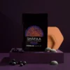 where can i buy psychedelic mushroom gummies