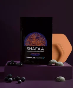 where can i buy psychedelic mushroom gummies
