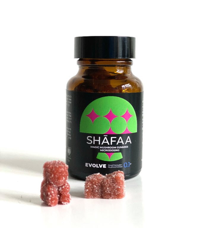 Shafaa-Evolve-Magic-Mushroom-Microdosing-Gummy-Bears-7-1.jpg
