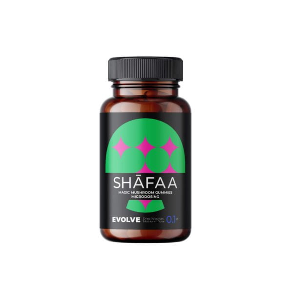 Shafaa-Evolve-Magic-Mushroom-Microdosing-Gummy-Bears-Front-600x600-2-1.jpg