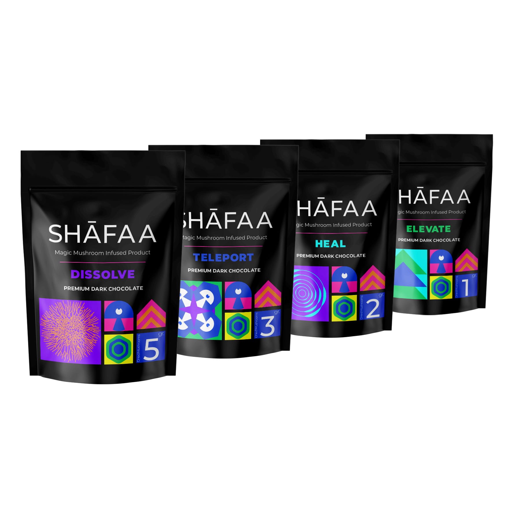 Shafaa-Macrodosing-Magic-Mushroom-Chocolate-Edibles-3-3.jpg