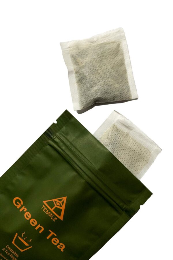 Temple-Magic-Mushroom-Tea-Bags-Green-Tea-5-1024x1536-1-600x900-1.jpg