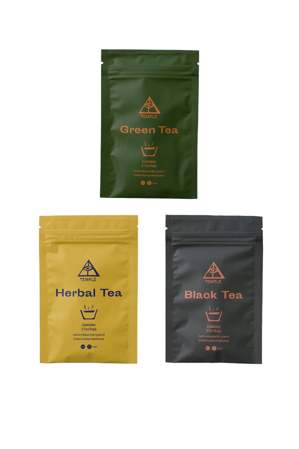 Temple-Magic-Mushroom-Tea-Trifecta-3-Pack-Product-4-1.jpg