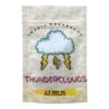 shroom edibles near me