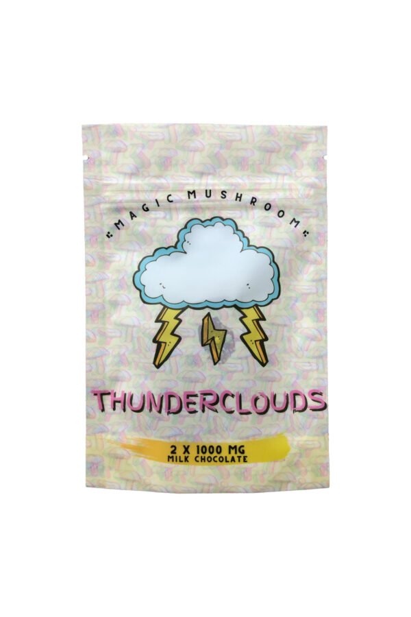 Thunder-Clouds-Milk-Chocolate-Magic-Mushroom-Edibles-1-600x900-1-1.jpg shroom edibles near me