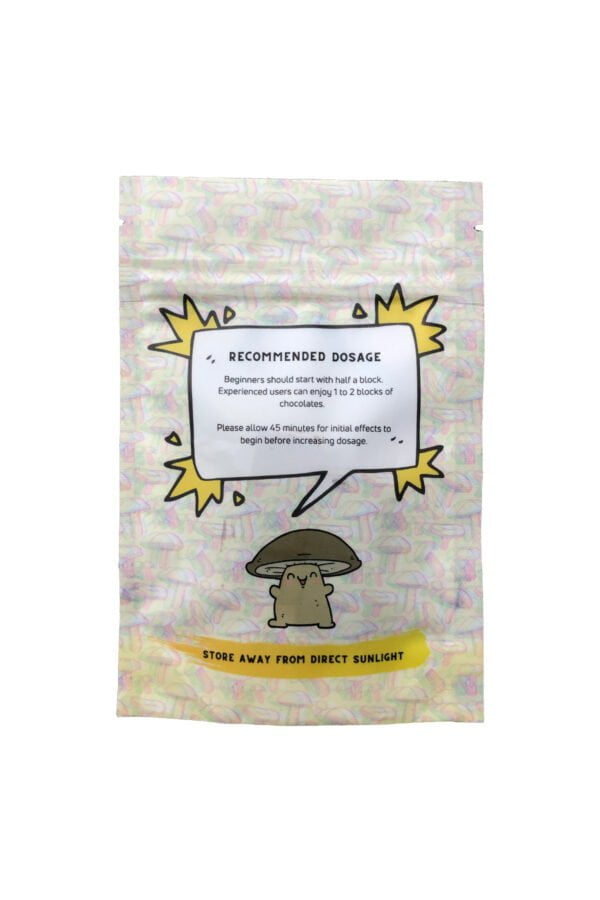 Thunder-Clouds-Milk-Chocolate-Magic-Mushroom-Edibles-Back-Bag-600x900-2-1.jpg